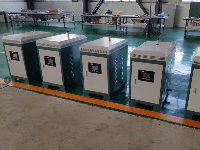 需要三相電的電鍋爐都有哪些特點？