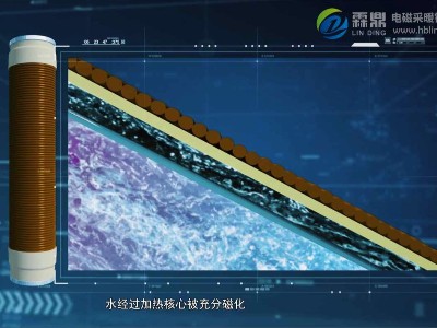 電磁采暖與半導體采暖：區別與選擇指南