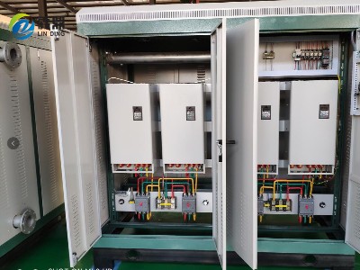 電磁采暖爐從技術(shù)上具有的優(yōu)勢(shì)