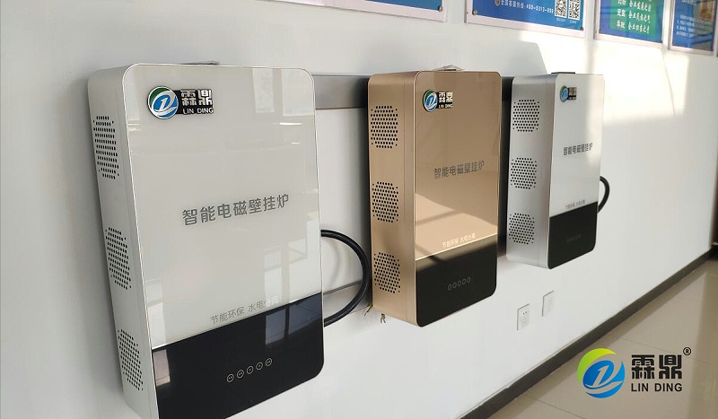 家用壁掛爐 家用壁掛爐