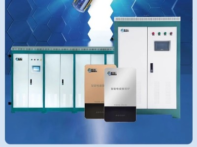 冬季采暖選用電磁采暖爐，不費電小妙招看這里！