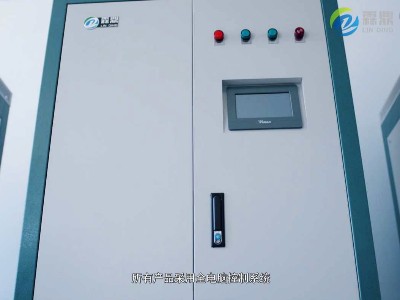 電鍋爐的型號(hào)有多少種，看看您家適合哪一種