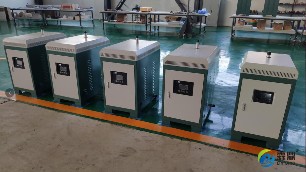 供暖電鍋爐，哪種適合你？