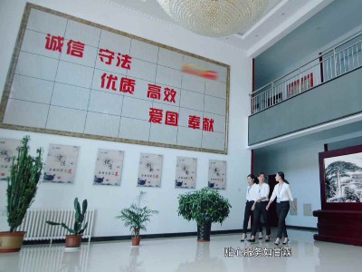 煤改電壁掛式電磁采暖爐運行費用怎么樣?看完茅塞頓開