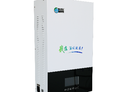 如何節約電鍋爐采暖費用？