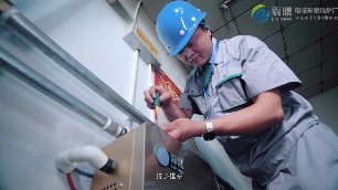 家里房子大，獨(dú)棟別墅用電磁鍋爐采暖好不好？