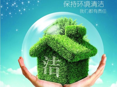 煤鍋爐更換電磁鍋爐工程繁瑣嗎？室溫怎樣？