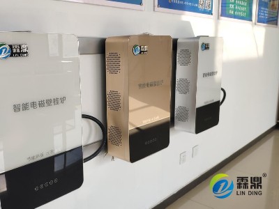 大家最關心電磁壁掛爐的幾個問題