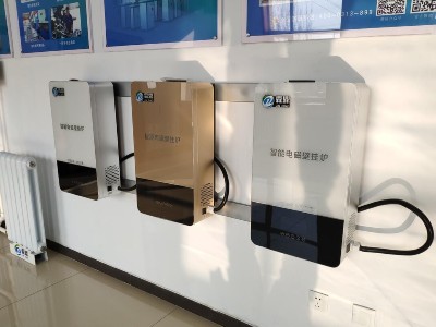 電鍋爐采暖耗電要考慮這幾個因素