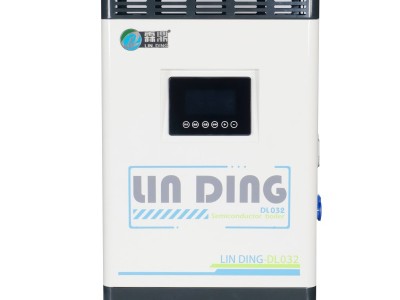 高頻電磁采暖鍋爐：冬日經濟采暖方式的首選