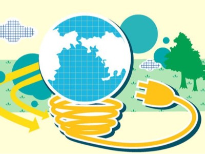 冬季采暖為什么要強調保溫？