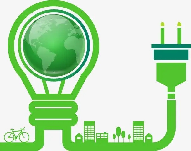 電鍋爐安裝使用多大規(guī)格尺寸的電纜？