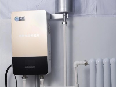 家用壁掛式--特別注意電鍋爐保養小秘訣