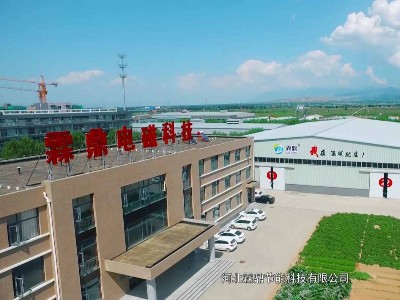 教你怎樣選擇壁掛式電采暖爐廠家