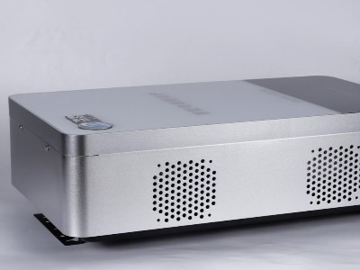 電磁采暖爐比其它電鍋爐節能在哪里