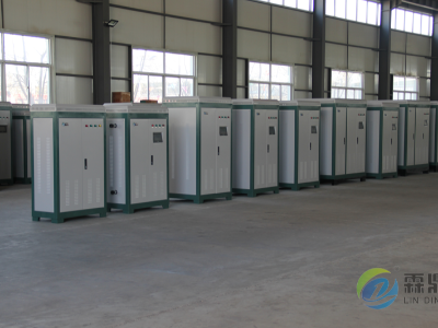 市場上的電鍋爐批發有哪些種？哪個品牌值得推薦