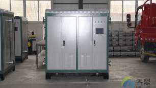 【電鍋爐使用壽命長(zhǎng)嗎，正確使用電鍋爐，壽命可長(zhǎng)達(dá)20年】