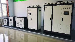 如何計算電鍋爐耗電費用