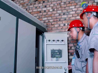 壁掛式電磁采暖爐是農村煤改電首選供暖產品