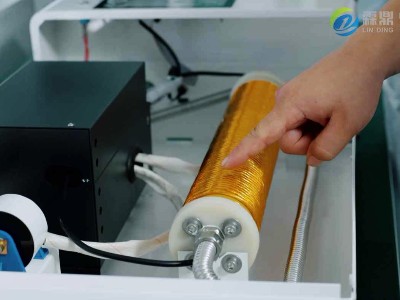 煤改電電鍋爐有哪幾種？看看哪種適合您用