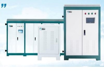 天氣忽冷忽熱，高頻電磁采暖爐讓你始終舒適如春