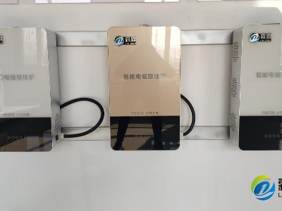 安裝壁掛爐時，需要注意一些重要的細節