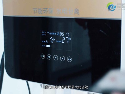 上班族的福音，智能電鍋爐幫你輕松解決供暖問題