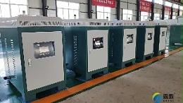 夏天只用電磁采暖爐的洗浴功能，要怎么操作呢？